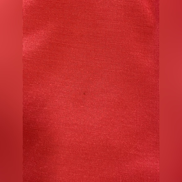 Guess sleeveless dress - Picture 11 of 11